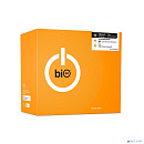 Bion CF244A-XL2K Картридж для HP {LaserJet Pro M15/16/MFP M28/M29} (2000 стр.), Черный, с чипом