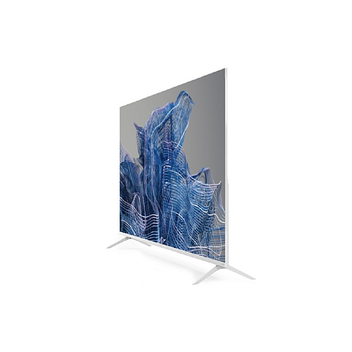 KIVI KIV-55U750NWRF/55U750NW