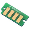 Чип для Xerox 113R00773, Phaser 3610/WC 3615/WC 3655 DRUM, 85K