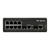 NSM-210C CR