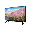 LED42" Sharp 2T-C42BG1X