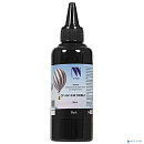 Чернила NV PRINT универсальные на водной основе NV-INK100BkC для аппаратов Canon (100 ml) Black совместимые