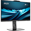 MSI Pro AP242P 14M [9S6-AE0621-822] Black 23.8" {FHD i5 14400/16Gb/512SSDGb/DOS}