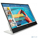LCD HP 14" E14 G4 Portable {IPS 1920x1080 400cd 800:1 5ms 178/178 USB-C} [1B065AA] (repl. 3HX46AA)