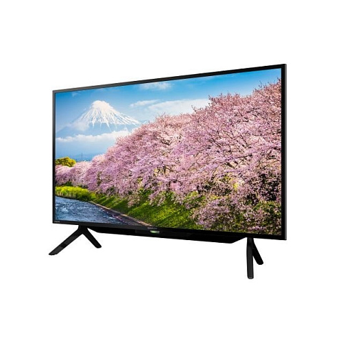 LED42" Sharp 2T-C42BG1X
