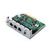 tBOX500-510-FL-Celeron-24-110MRDC