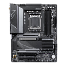 Материнская плата AMD B650 SAM5 ATX B650 A ELITE AX V2 GIGABYTE