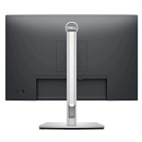 Монитор Dell 24,07" P2425, 16:10, IPS, WUXGA, 5ms, 300cd, 100Hz, VGA, HDMI, 1xDP, USB, USB-C, HAS