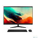 Acer Aspire C27-1800 [DQ.BN4CD.004] Black 27" {Full HD i5 1334U/16Gb/SSD512Gb UHDG/CR/Esh/kb/m}