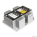 Hp 875070-001 Standard 2U Heat Sink for DL380 Gen10