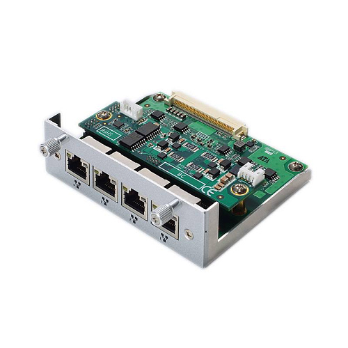 tBOX500-510-FL-Celeron-24-110MRDC