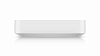 Маршрутизатор Ubiquiti UCG-Ultra