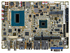 NANO-QM871-i1-i3