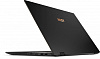 Трансформер MSI Summit E16FlipEvo A11MT-092RU Core i7 1195G7 16Gb SSD1Tb Intel Iris Xe graphics 16" IPS Touch QHD+ (2560x1600) Windows 11 Professional