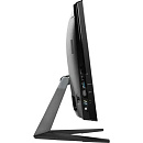 MSI Pro AP222T 13M-012XRU [9s6-ac0111-090] Black 21.5" {FHD Touch i3 13100/8Gb/256Gb SSD/UHD Graphics 730/noOS}