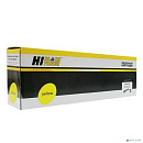 Hi-Black TK-8115Y Тонер-картридж для Kyocera-Mita Ecosys M8124cidn/M8130cidn, Y, 6K