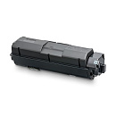Картридж BLACK TK-1170 1T02S50NL0 KYOCERA