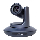 PTZ-камера CleverCam HUSL20 (FullHD, 20x, USB 3.0, HDMI, SDI, LAN)