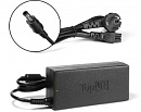 Блок питания TopON TOP-SA04 90W 19V-19V 4.74A от бытовой электросети