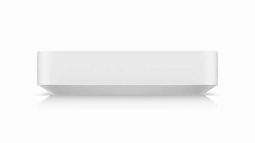 Маршрутизатор Ubiquiti UCG-Ultra