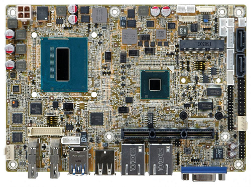 NANO-QM871-i1-i3