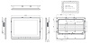 MPC103-845-DC