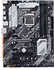 Материнская плата PRIME Z490-P