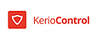 Kerio Control Gov License Web Filter Server Extension, 5 users License