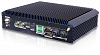 IRS-100-ULT3-i5/4G