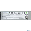 Supermicro PWS-609P-1R2 1U, platinum efficiency, 600W, AC input: 100-127/200-240Vac