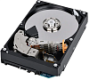Жесткий диск TOSHIBA Жесткий диск/ HDD SAS 6Tb 12Gb/s 7200 256Mb 1 year warranty (analog MG06SCA600E)