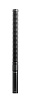 Конденсаторный микрофон Shure VP89M