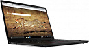 Ноутбук Lenovo ThinkPad X1 Nano G1 T Core i7 1160G7 16Gb SSD512Gb Intel Iris Xe graphics 13" IPS 2K (2160x1350) 4G Windows 10 Professional 64 black Wi