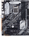 Материнская плата PRIME Z490-P