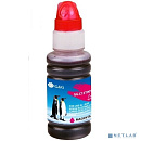 Чернила G&G GG-C13T00S34A пурпурный70мл для L1110, L3151, L3100, L3101, L3110, L3150