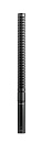 Конденсаторный микрофон Shure VP89M