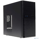 ES701BK PM-450ATX U2*2+U3*2+A(HD) MicroATX (Powerman) [6120258]