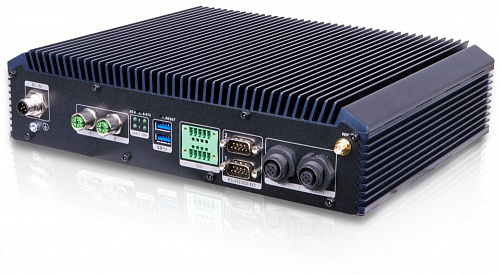 IRS-100-ULT3-i5/4G