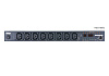 PE8108G