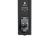 Звуковая колонна LD Systems MAUI i1