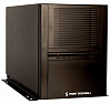 FRONT Deskwall 548.401