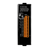 ZT-2043-IOG CR