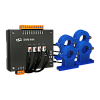 DNM-844-200A CR