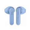 Наушники JBL WAVEFLEX синие