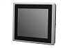 CV-110HC/P1101-E50