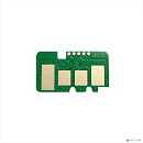 Чип к картриджу H-W1106A-1K для HP Laser 107/135, 1K