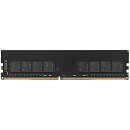 Память оперативная/ Foxline DIMM 32GB 3200 DDR4 CL 22 (2Gb*8)