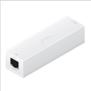 Инжектор Ubiquiti Instant 802.3af Indoor