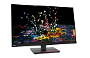 Монитор LCD 32" P32P-20 62A2GAT2EU LENOVO