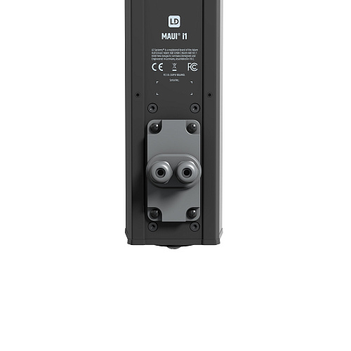 Звуковая колонна LD Systems MAUI i1